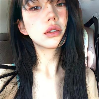 霓裳艳