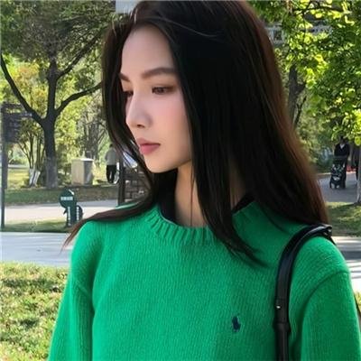 小逃犯