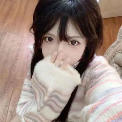 《手足之情》