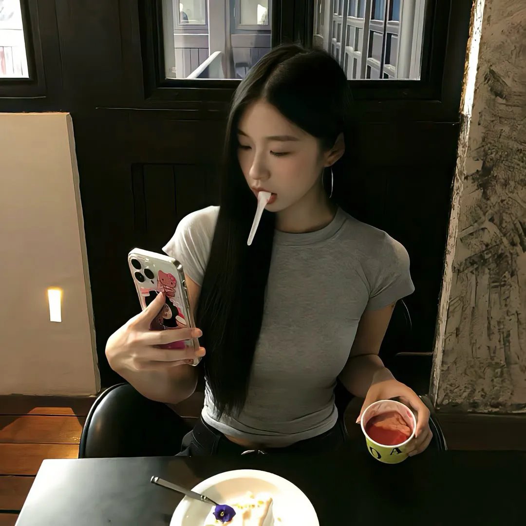 蓝色汽车