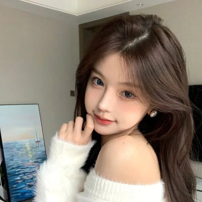 世界有时很美