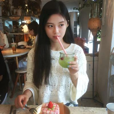 痞子把辣妹