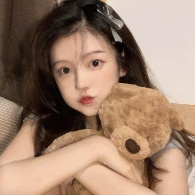 还枝格格
