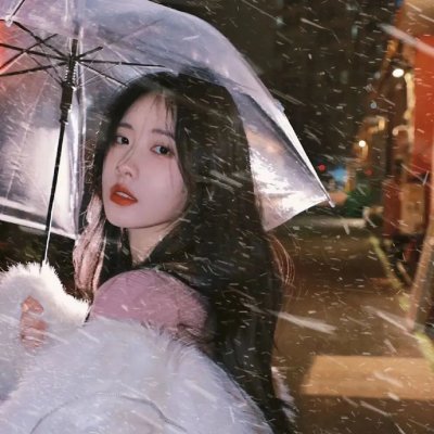 我们的生活充满阳光