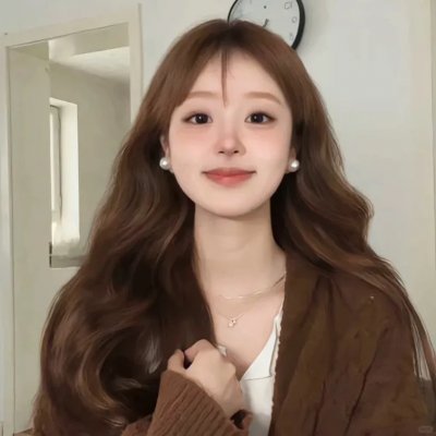 箭侠恩仇粤语
