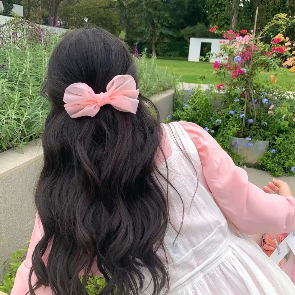 欢迎光临，患者大人