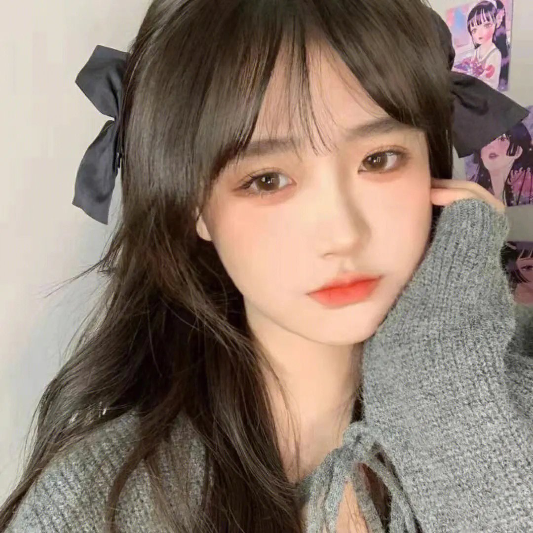 妖夜凶灵