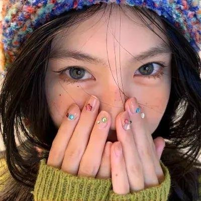 小生怕羞