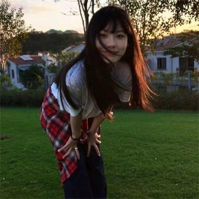 快乐小天使
