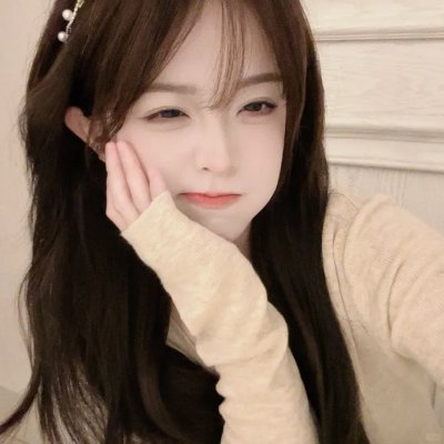 够姜小强爱上够靓小奥