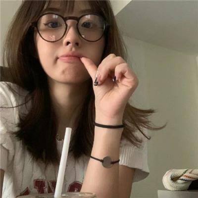 潜行吧！奈亚子