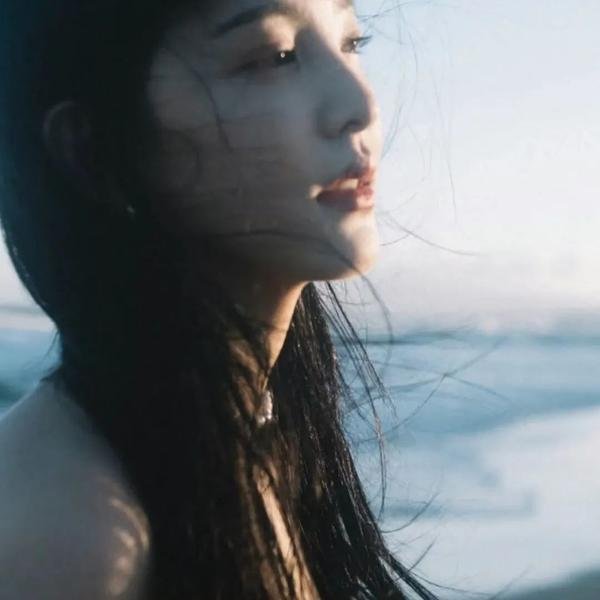 咕噜咕噜美人鱼2