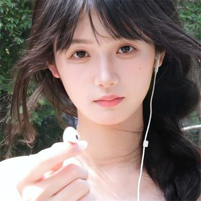 珀西