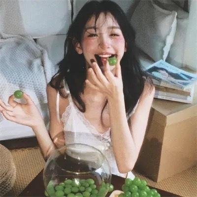 一生倾情