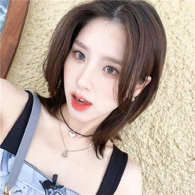 喜剧人之冒牌杀手