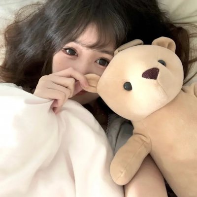 无厘头４老友