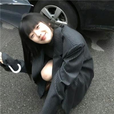 真假警察