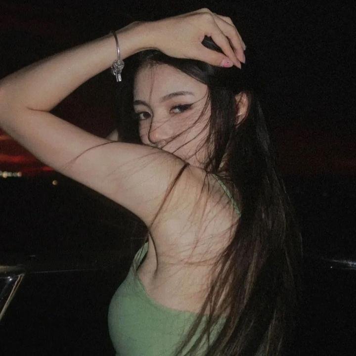 我爱有你的大海