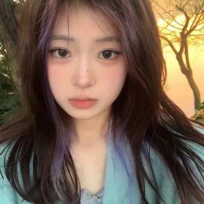 潜渊