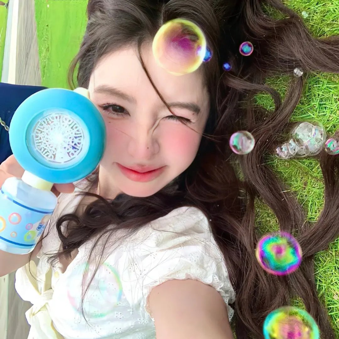 黄雀在后！