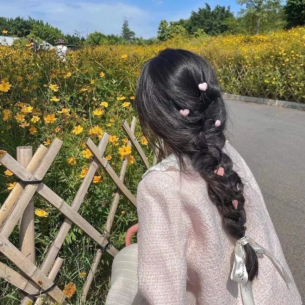 女气