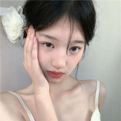 花颜劫