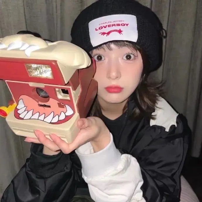 婊妹