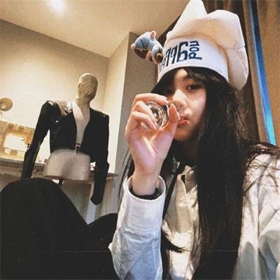 绿色的远方