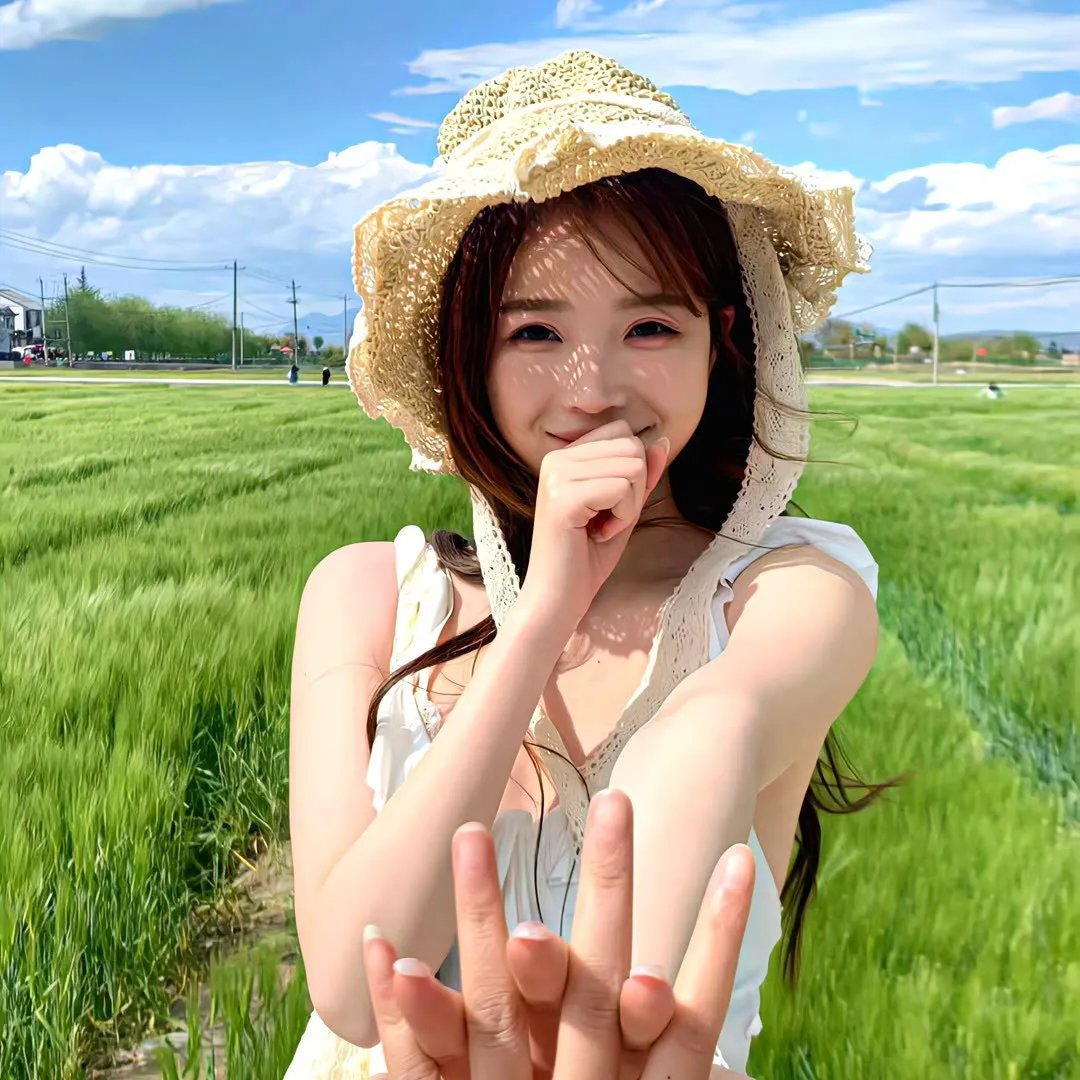 圣诗尔女校